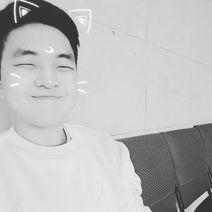 Meet your Posher, 민수